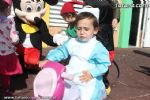 Carnaval peques - 9 Carnaval peques