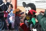 Carnaval peques - 10 Carnaval peques