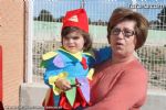 Carnaval peques - 11 Carnaval peques
