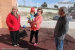Carnaval peques - 12 Carnaval peques