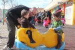 Carnaval peques - 13 Carnaval peques