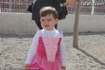 Carnaval peques - 14 Carnaval peques