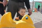Carnaval peques - 15 Carnaval peques