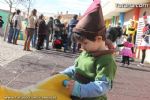Carnaval peques - 16 Carnaval peques