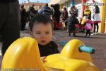 Carnaval peques - 17 Carnaval peques