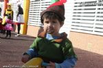 Carnaval peques - 18 Carnaval peques