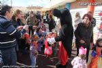 Carnaval peques - 19 Carnaval peques