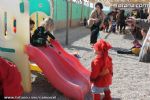 Carnaval peques - 20 Carnaval peques