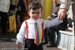 Carnaval peques - 21 Carnaval peques