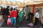 Carnaval peques - 22 Carnaval peques