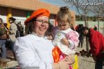 Carnaval peques - 23 Carnaval peques