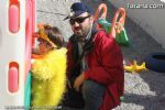Carnaval peques - 24 Carnaval peques