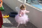 Carnaval peques - 25 Carnaval peques