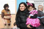Carnaval peques - 26 Carnaval peques