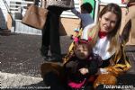 Carnaval peques - 27 Carnaval peques