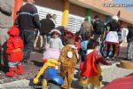 Carnaval peques - 28 Carnaval peques