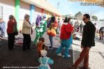Carnaval peques - 29 Carnaval peques