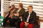 Carnaval peques - 31 Carnaval peques