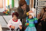 Carnaval peques - 32 Carnaval peques
