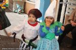 Carnaval peques - 33 Carnaval peques