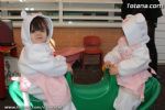 Carnaval peques - 34 Carnaval peques