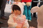 Carnaval peques - 35 Carnaval peques