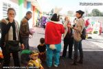 Carnaval peques - 36 Carnaval peques