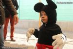 Carnaval peques - 37 Carnaval peques