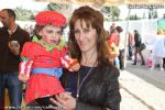 Carnaval peques - 40 Carnaval peques