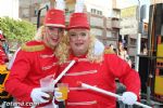 carnaval - 1 carnaval