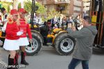 carnaval - 2 carnaval