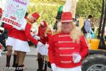 carnaval - 3 carnaval