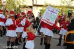 carnaval - 4 carnaval