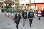 carnaval - 5 carnaval