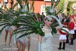 carnaval - 6 carnaval