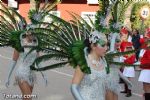 carnaval - 8 carnaval