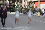 carnaval - 9 carnaval