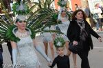 carnaval - 10 carnaval