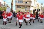 carnaval - 12 carnaval