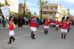 carnaval - 13 carnaval
