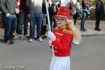 carnaval - 14 carnaval
