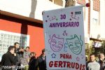 carnaval - 15 carnaval