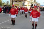 carnaval - 16 carnaval
