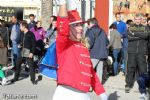 carnaval - 17 carnaval