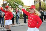 carnaval - 18 carnaval