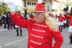 carnaval - 19 carnaval
