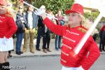 carnaval - 20 carnaval