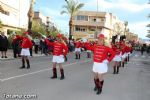 carnaval - 21 carnaval