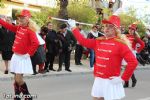 carnaval - 22 carnaval