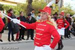 carnaval - 23 carnaval